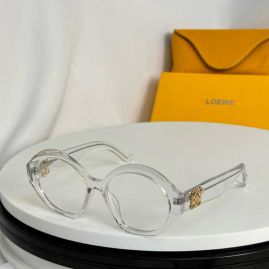 Picture of Loewe Sunglasses _SKUfw56808019fw